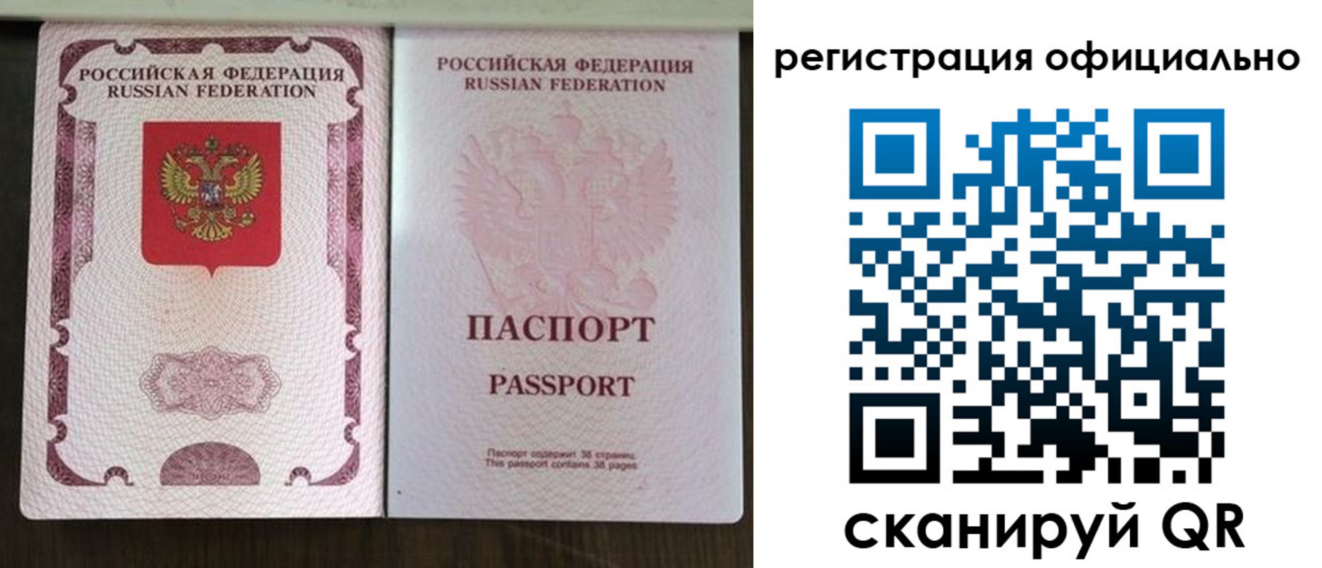 регистрация для школы в Луге